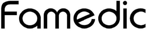 FAMEDIC