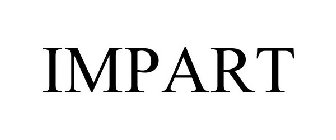 IMPART