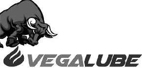 VEGALUBE