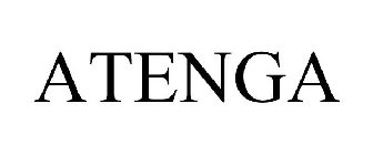 ATENGA