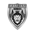 EAST BAY KINGS