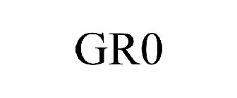 GR0