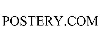 POSTERY.COM