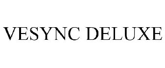 VESYNC DELUXE