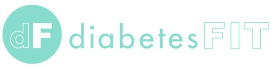 DF DIABETESFIT
