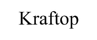 KRAFTOP