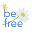 BE FREE