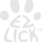 EZ LICK