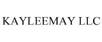 KAYLEEMAY LLC