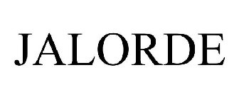 JALORDE