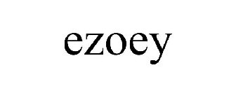 EZOEY