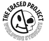 THE ERASED PROJECT WORLDWIDE SYNDICATE