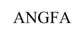 ANGFA