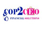 COP2CEO FINANCIAL SOLUTIONS