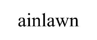AINLAWN