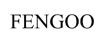 FENGOO