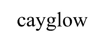 CAYGLOW