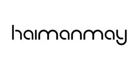 HAIMANMAY