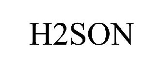 H2SON