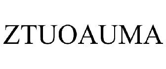 ZTUOAUMA