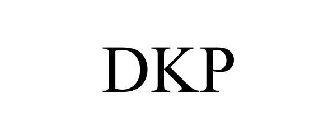 DKP