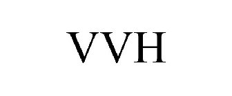 VVH