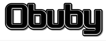 OBUBY