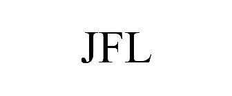 JFL