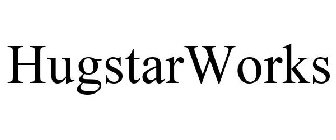 HUGSTARWORKS