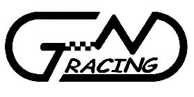 JN RACING