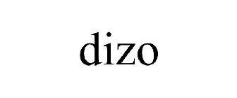 DIZO