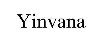 YINVANA