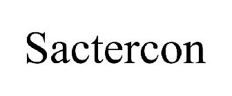 SACTERCON