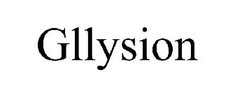 GLLYSION