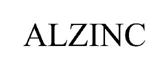 ALZINC