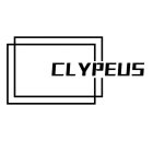 CLYPEUS