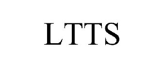 LTTS