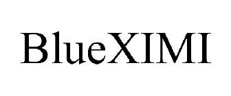 BLUEXIMI