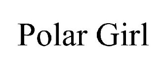 POLAR GIRL
