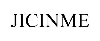 JICINME