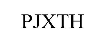 PJXTH