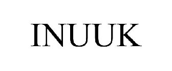 INUUK