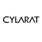 CYLARAT