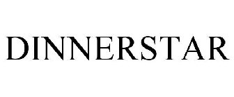 DINNERSTAR