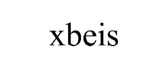 XBEIS