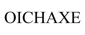 OICHAXE