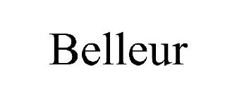 BELLEUR