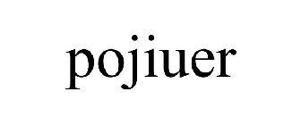 POJIUER