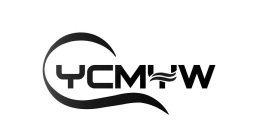 CYCMYW