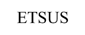 ETSUS